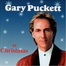 Puckett, Gary - Gary Puckett at Christmas - Amazon.com Music
