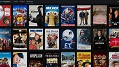 Movies Anywhere adds Universal, Sony Pictures, Warner Bros, more