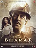 Bharat (2019) - IMDb