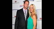 Lane Kiffin’s Ex-Wife and John Reaves' Daughter: Layla Kiffin Wiki and ...