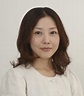 Miwa Nishikawa - AsianWiki