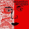 A Fine Selection of Remixes》- SebastiAn的专辑 - Apple Music