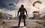 Call Of Duty Warzone Mobile Release Date Revealed - Gameinstants