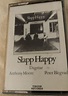 Slapp Happy - Slapp Happy (1974, Cassette) | Discogs