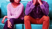 6 Signs Your Relationship Is in a Rut