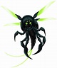 Cy-Bugs - Wreck-It Ralph Wiki