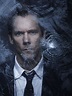 The Following - Ryan Hardy | Ryan hardy, Kevin bacon, Television show