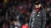 New Jürgen Klopp documentary for Channel 4 and All 4 | Royal Television ...
