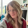 Maddy Thorson (Creator) - TV Tropes