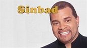 The Sinbad Show • Série TV (1993 - 1994)