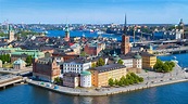 20 Must-Visit Attractions in Stockholm