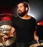 The Killers' Ronnie Vannucci - Modern Drummer Magazine