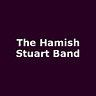 The Hamish Stuart Band Tour Dates and Concerts