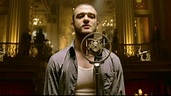 What Goes Around Comes Around {Music Video} - Justin Timberlake Photo ...