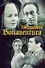 Schwester Bonaventura (TV Movie 1958) - IMDb