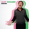 Cliff Richard Song Database - Main Page