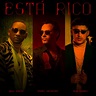 Está Rico - Single by Marc Anthony | Spotify