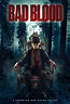 Bad Blood (2021) - Español (Castellano) - SOFTORRENT
