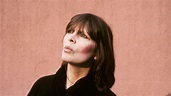 7 Musicians Reflect on Nico’s Enduring Influence - The New York Times