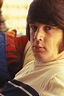 Brian Wilson - Brian Douglas Wilson Photo (32310735) - Fanpop