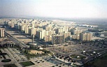 Foto de Dhahran, Arabia Saudita