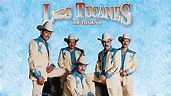 Mix Los Tucanes De Tijuana - Romanticas - YouTube