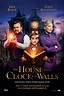 Das Haus der geheimnisvollen Uhren: DVD oder Blu-ray leihen ...