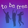 To Be Free - A song based on the UN Convention on the Rights of the ...