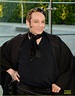 Chris Kattan Channels 'SNL' Stripper Mango at CFDA Awards 2014: Photo ...