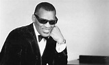 Ray Charles, Biography of the Legendary American Musician