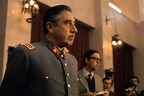 Biography of Augusto Pinochet, Chile's Military Dictator