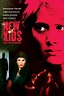 THE NEW KIDS | Sony Pictures Entertainment