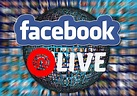 Facebook Live - Guía práctica para utilizar la herramienta