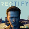 Rectify, Season 3 on iTunes