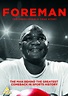 Foreman (The official George Foreman story) [DVD] [2017] | Amazon.com.br