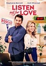 Listen out for Love (TV Movie 2022) - IMDb