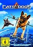Cats & Dogs: Die Rache der Kitty Kahlohr: Amazon.de: Chris O'Donnell ...