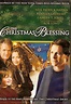 The Christmas Blessing------------2005, Hallmark Channel | Christmas ...