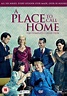 A Place to Call Home (TV Series 2013–2018) - Plot - IMDb