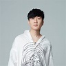 JJ Lin林俊傑 - YouTube
