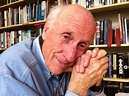 Stewart Brand - Wikipedia