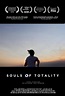 Souls of Totality (2018)