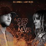 COLE SWINDELL RELEASES DUET WITH LAINEY WILSON “NEVER SAY NEVER ...