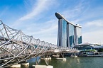 19 Best Things to Do in Singapore - What is Singapore Most Famous For ...