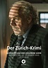 Der Zürich-Krimi: Borchert und der verlorene Sohn | Film-Rezensionen.de