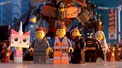 The Lego Movie 2: The Second Part | Blu-ray/DVD Reviews | Popzara Press