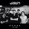 The Dawn (band) - Alchetron, The Free Social Encyclopedia