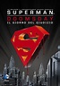 Superman Doomsday: Il Giorno Del Giudizio - Movies on Google Play