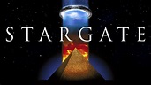Stargate Movie Review and Ratings by Kids