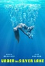 Under the Silver Lake - Movies on Google Play